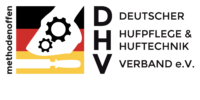 DHV